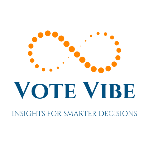 Vote Vibe